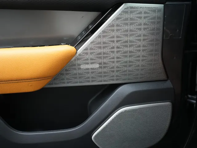 Auto afbeelding