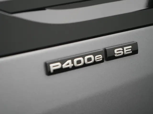 Auto afbeelding