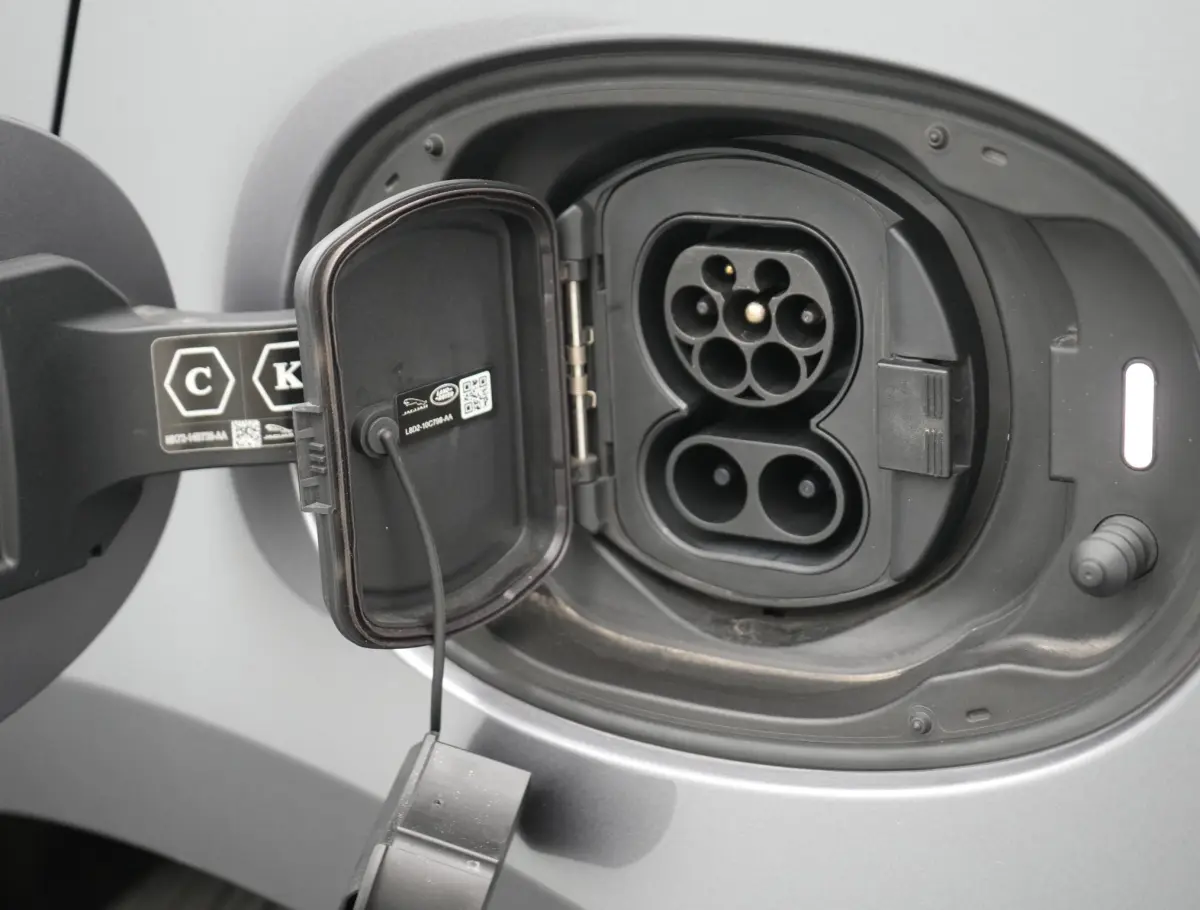 Auto afbeelding