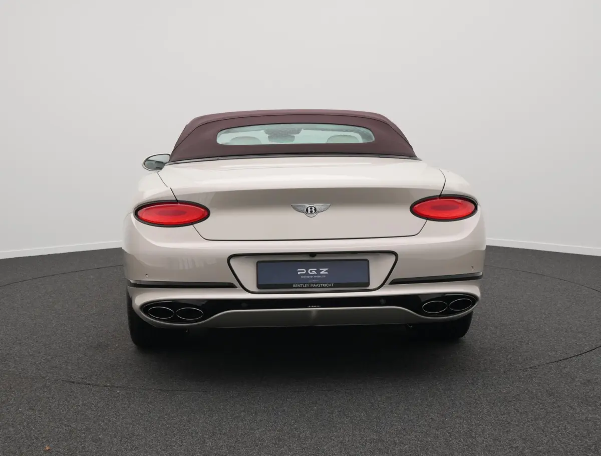 Auto afbeelding