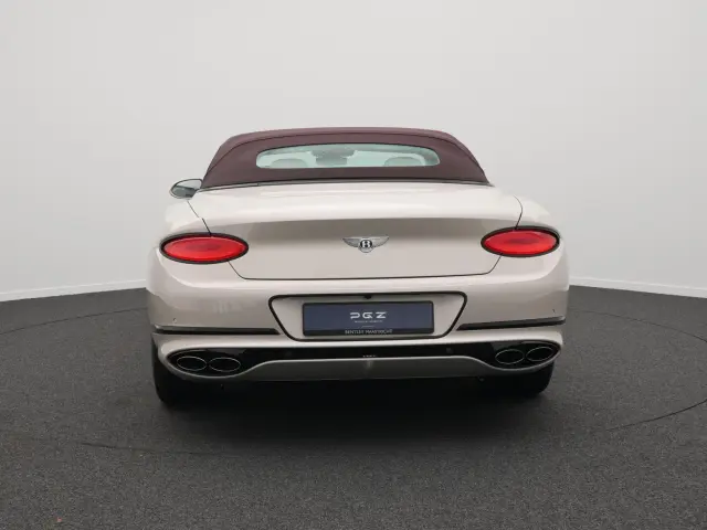 Auto afbeelding
