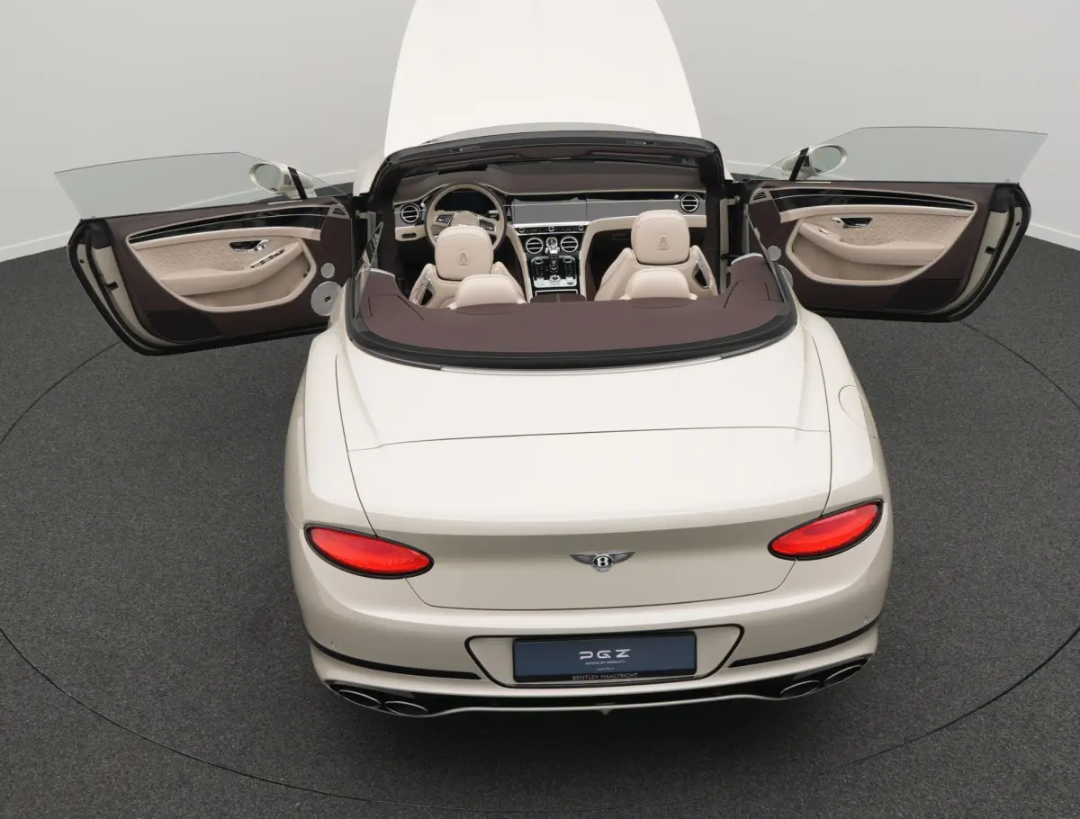 Auto afbeelding