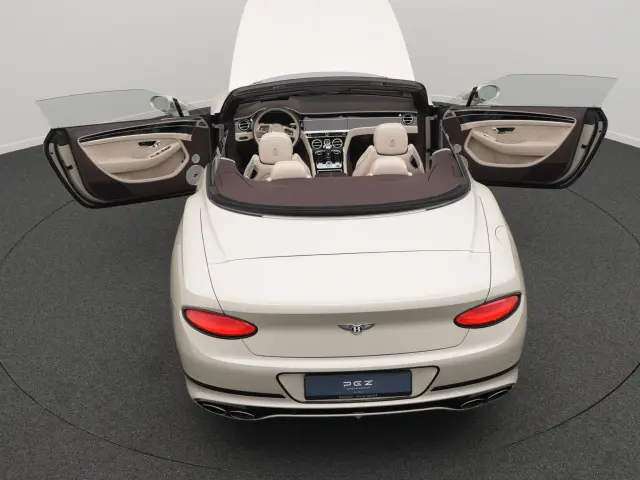 Auto afbeelding