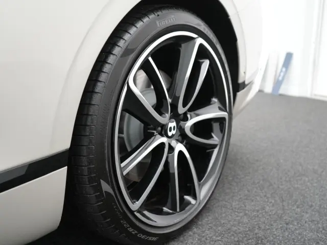 Auto afbeelding