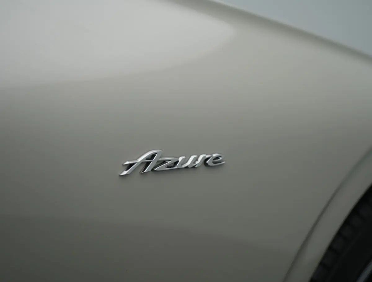 Auto afbeelding