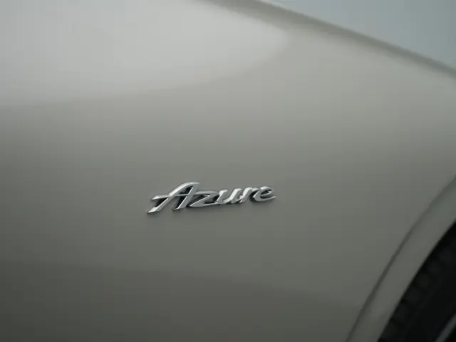 Auto afbeelding