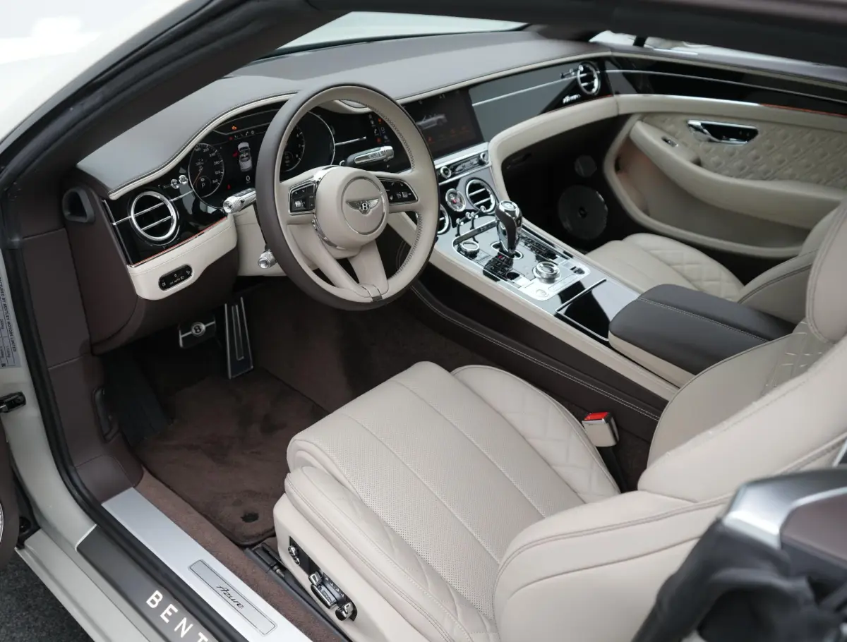 Auto afbeelding