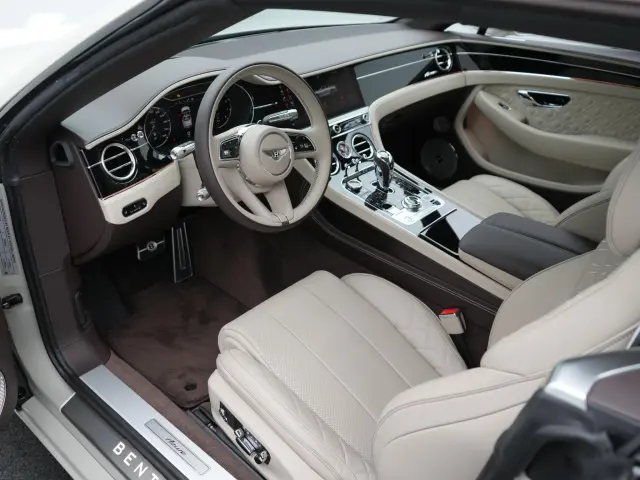 Auto afbeelding
