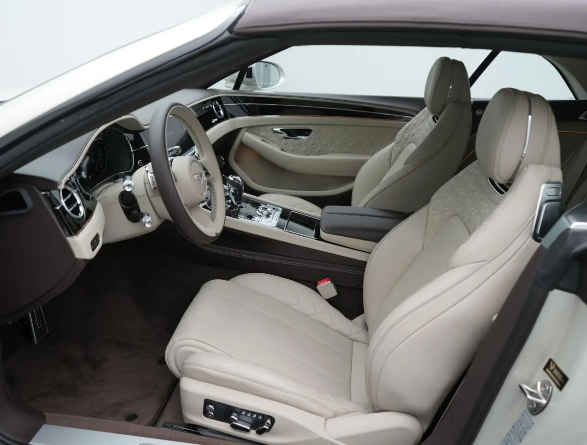 Auto afbeelding