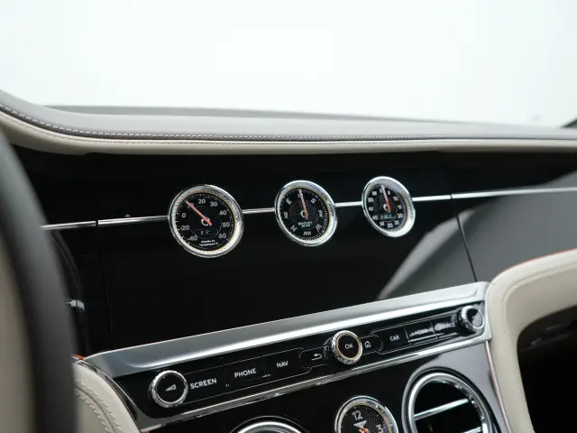 Auto afbeelding