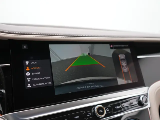 Auto afbeelding