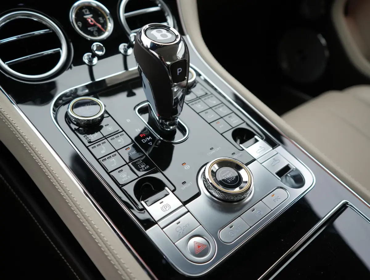 Auto afbeelding