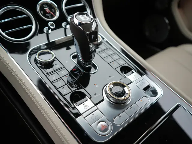 Auto afbeelding