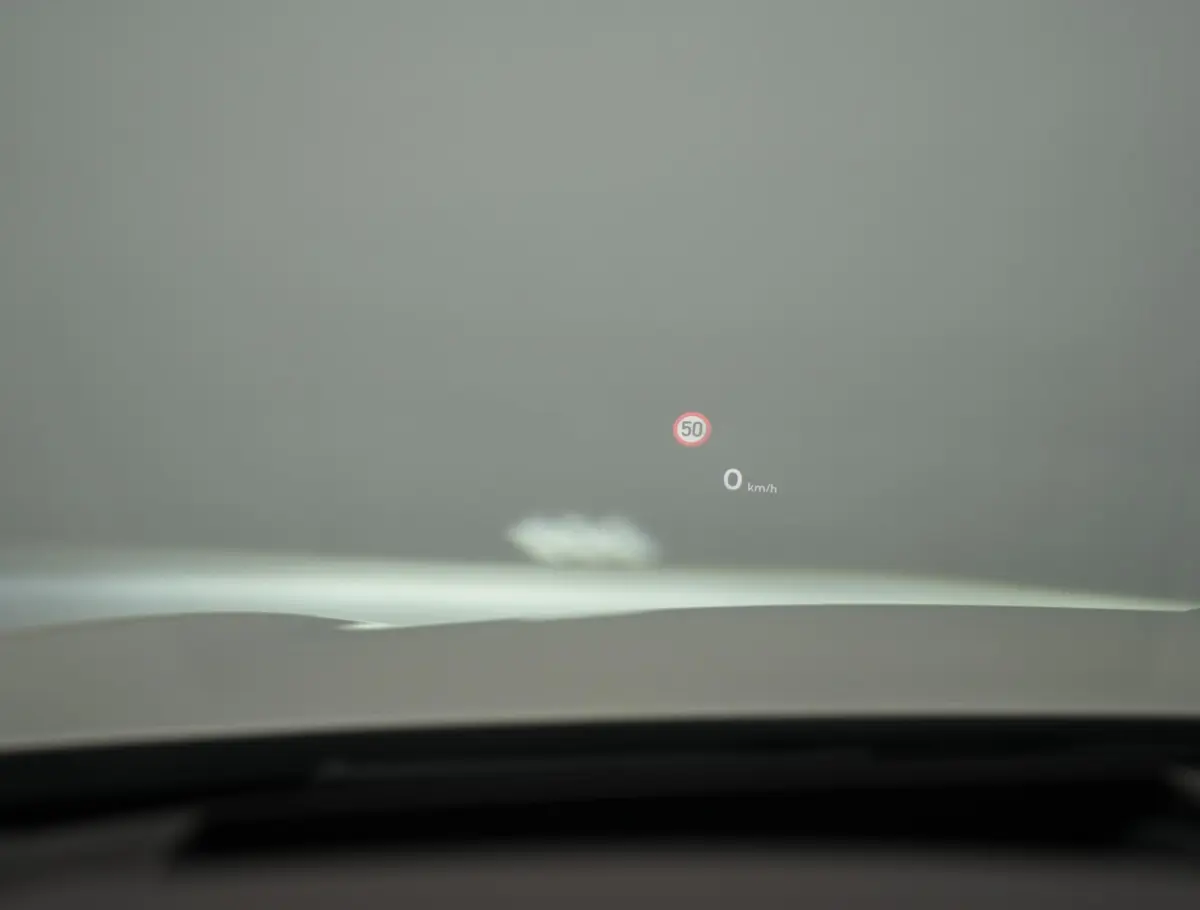 Auto afbeelding