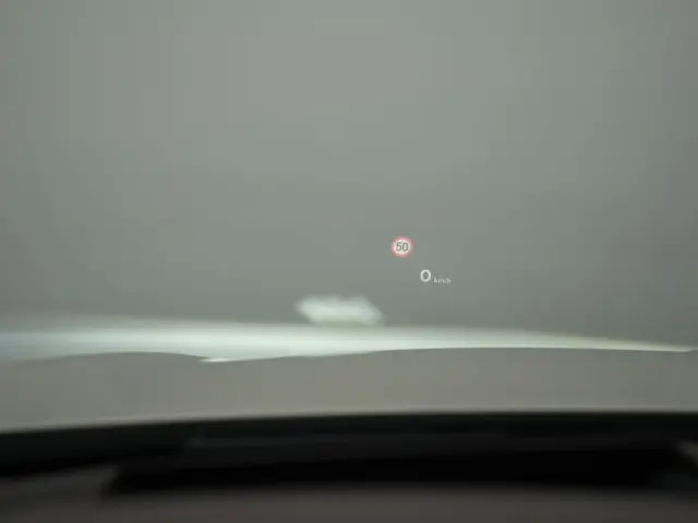 Auto afbeelding