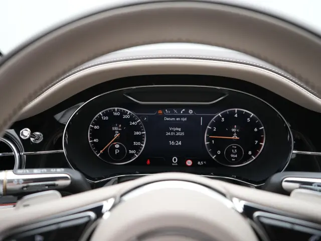 Auto afbeelding