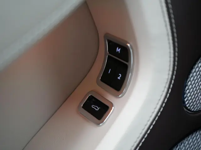 Auto afbeelding