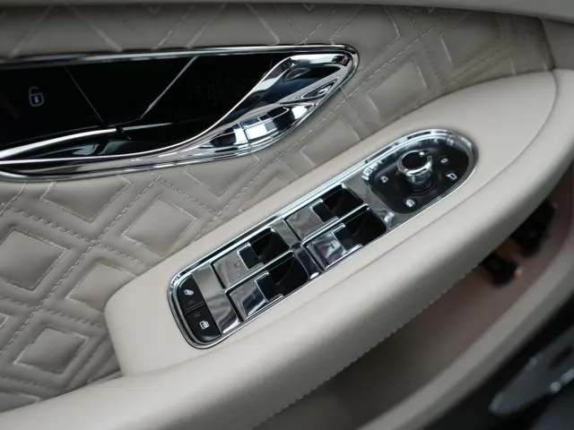 Auto afbeelding