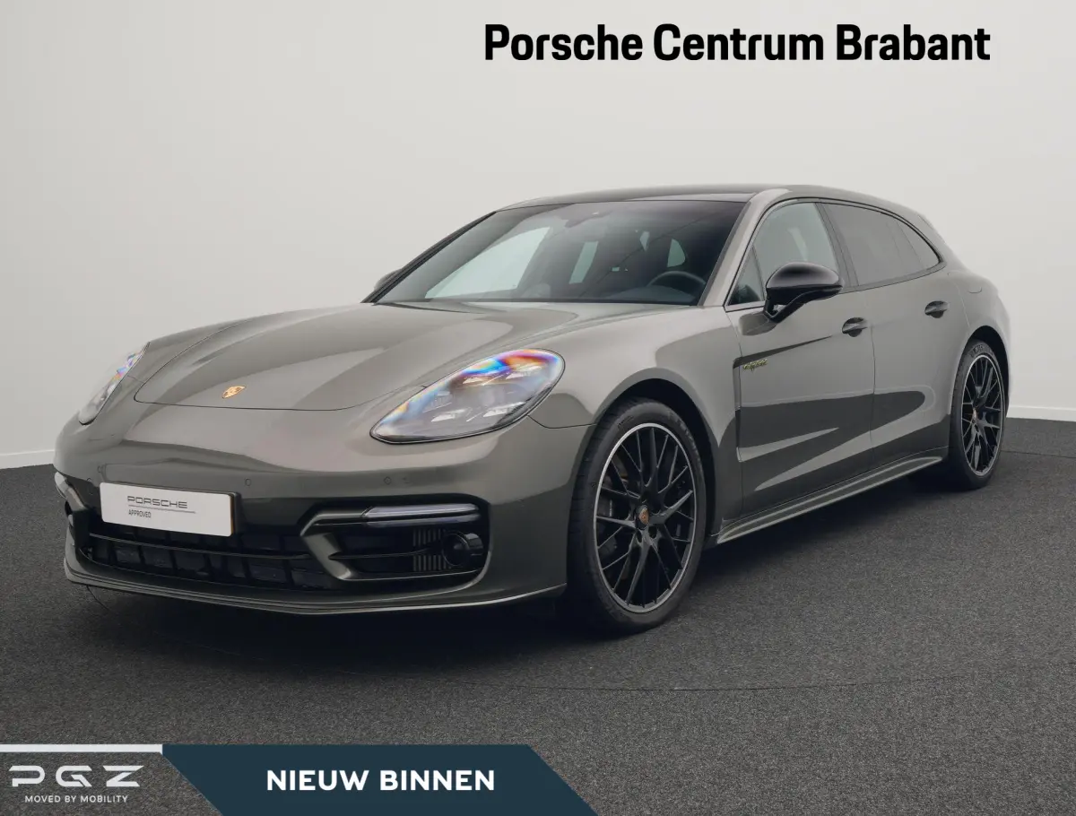 Auto afbeelding
