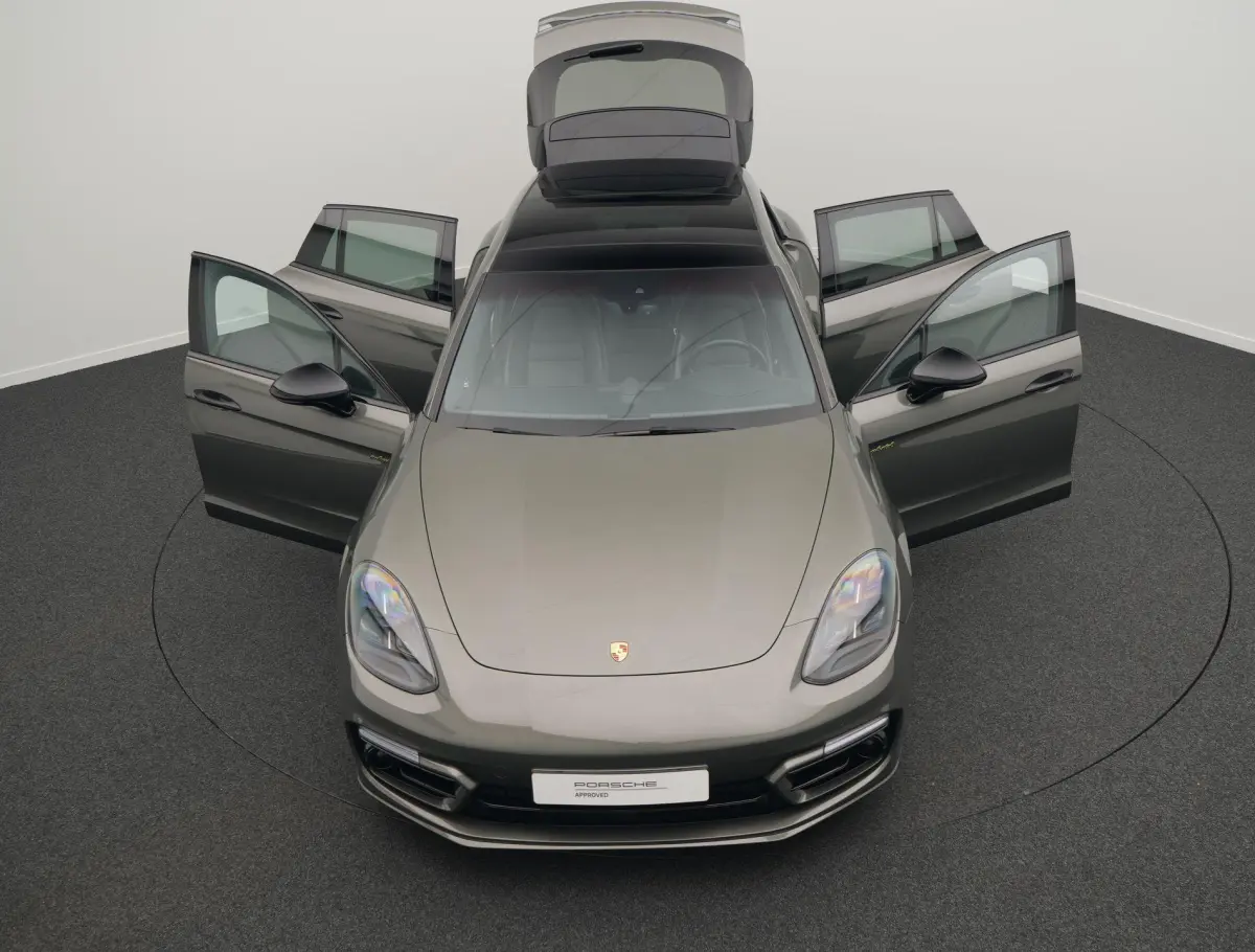 Auto afbeelding