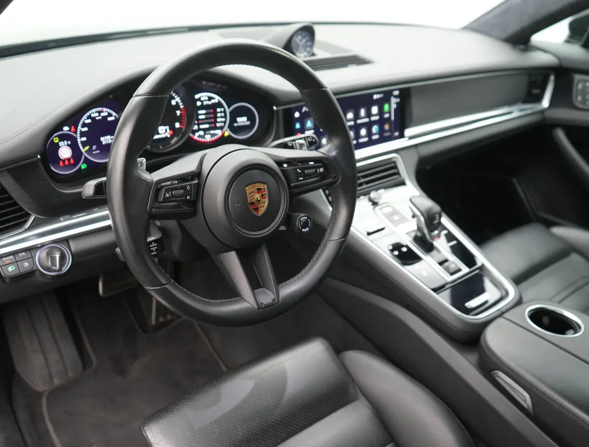 Auto afbeelding