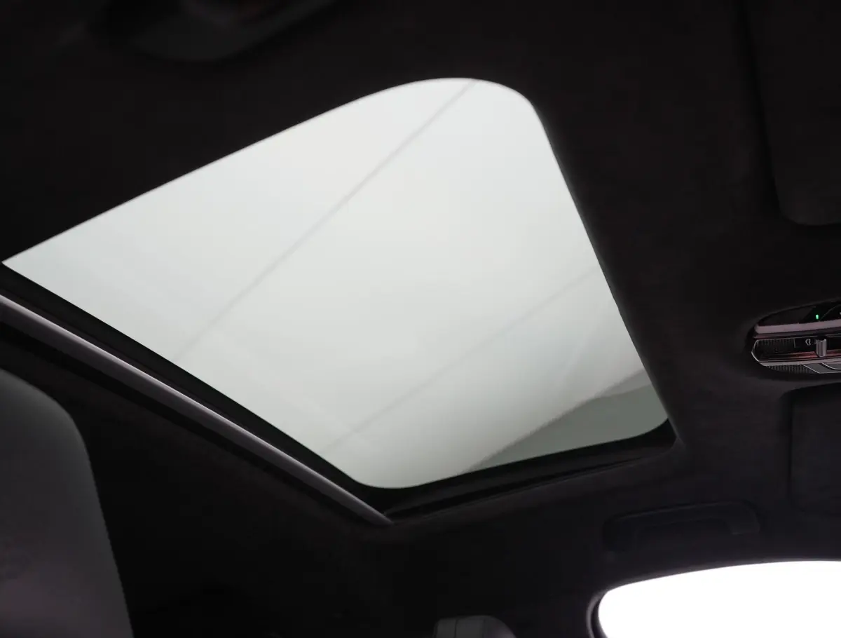 Auto afbeelding