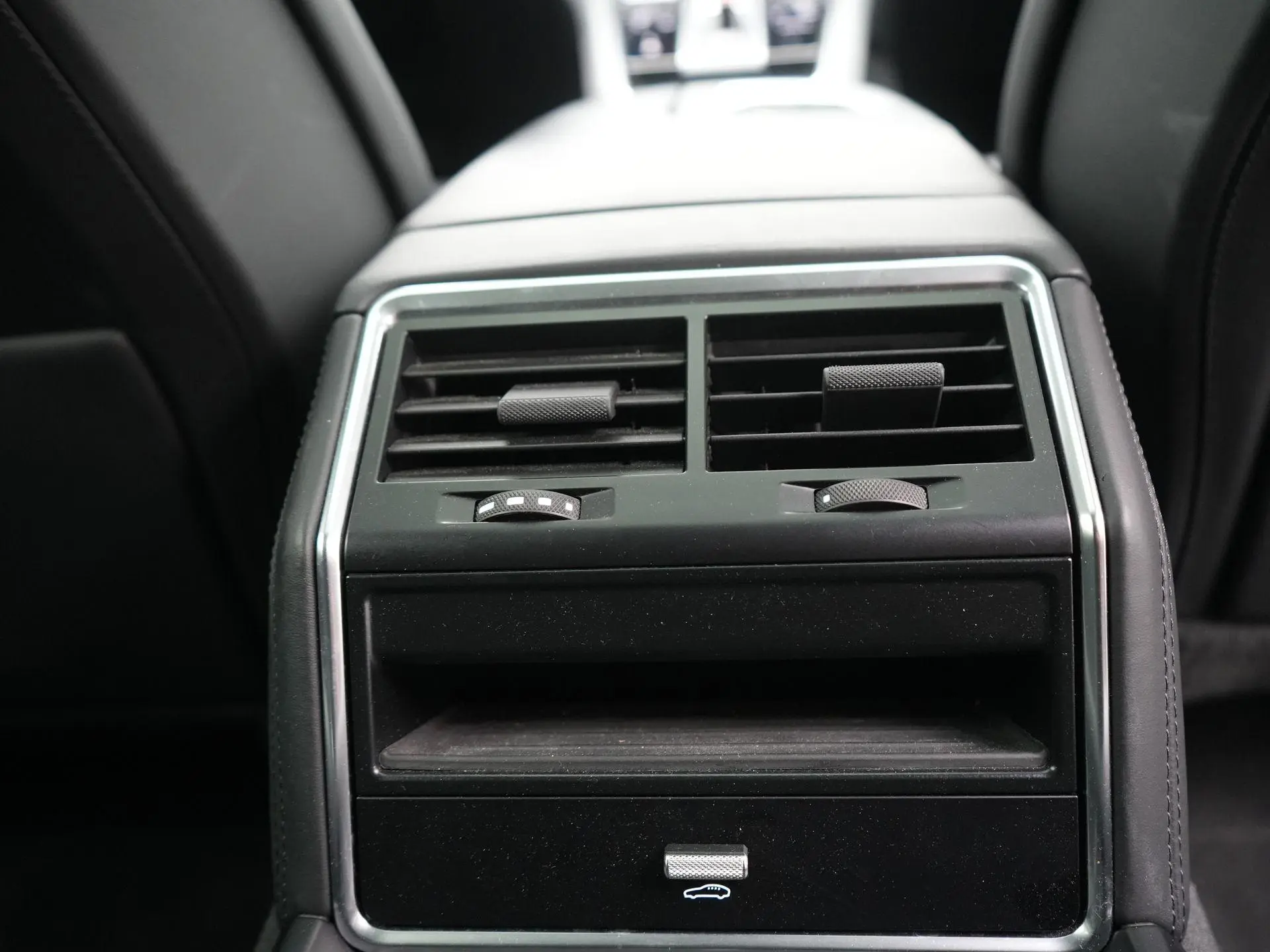 Panamera 4 E-Hybrid Sport Turismo