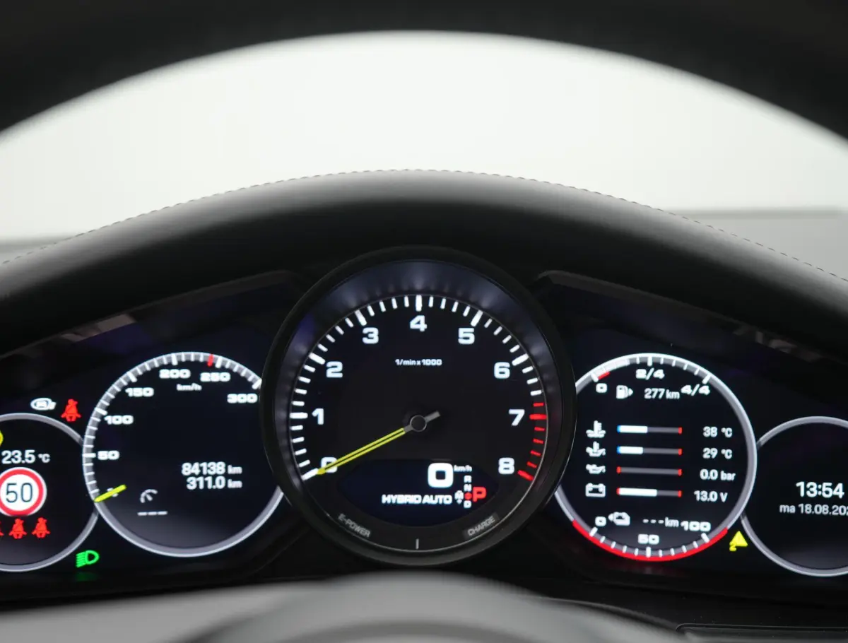 Auto afbeelding