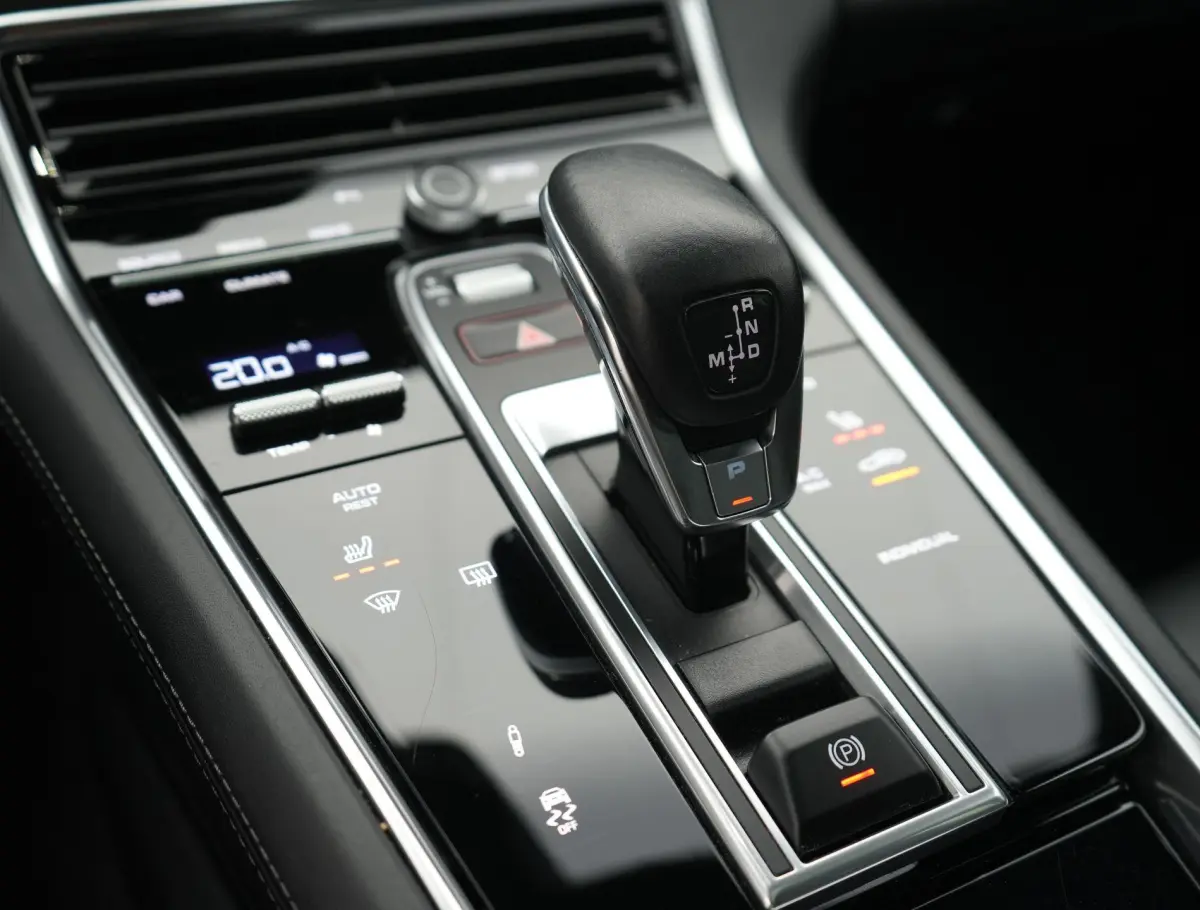 Auto afbeelding