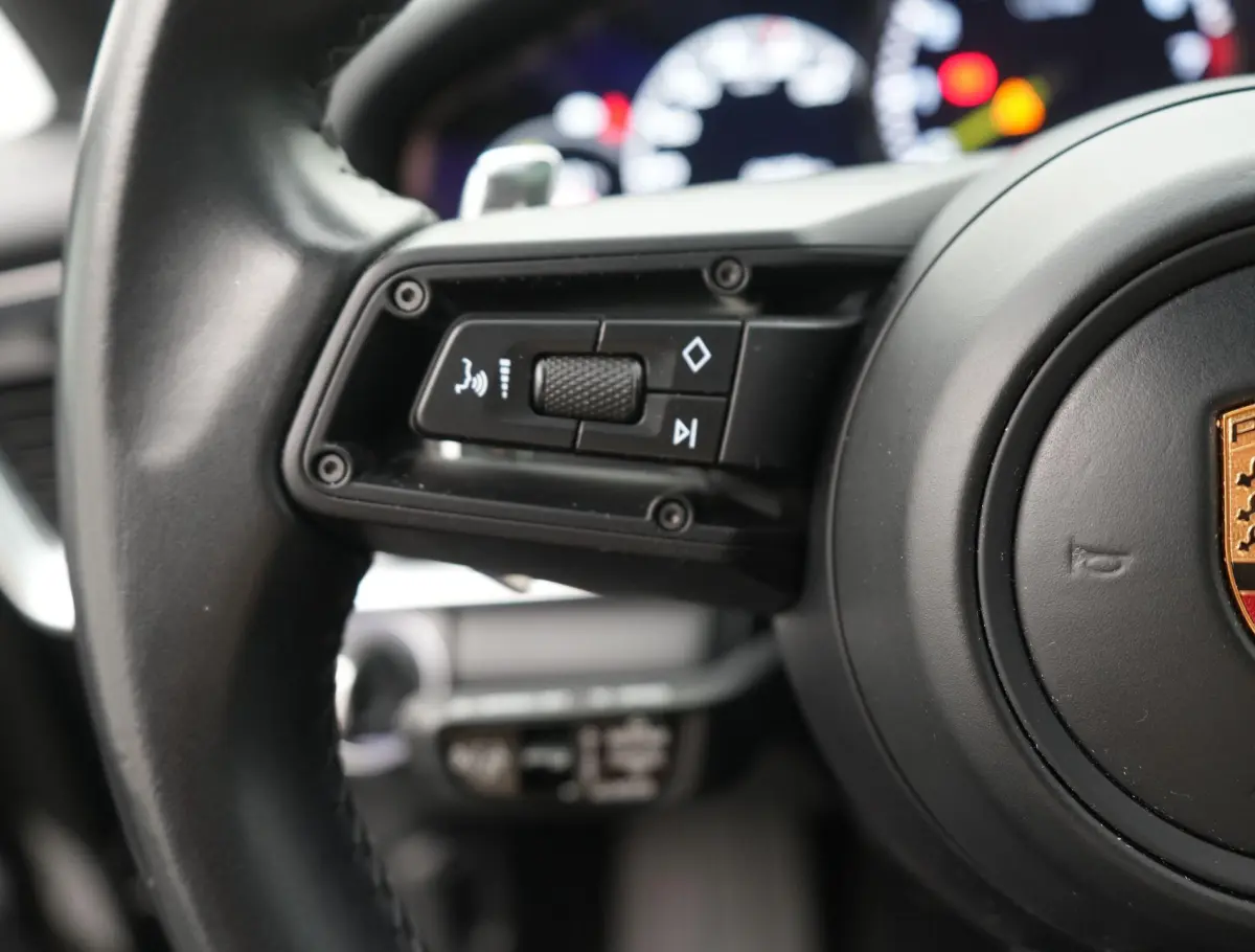 Auto afbeelding