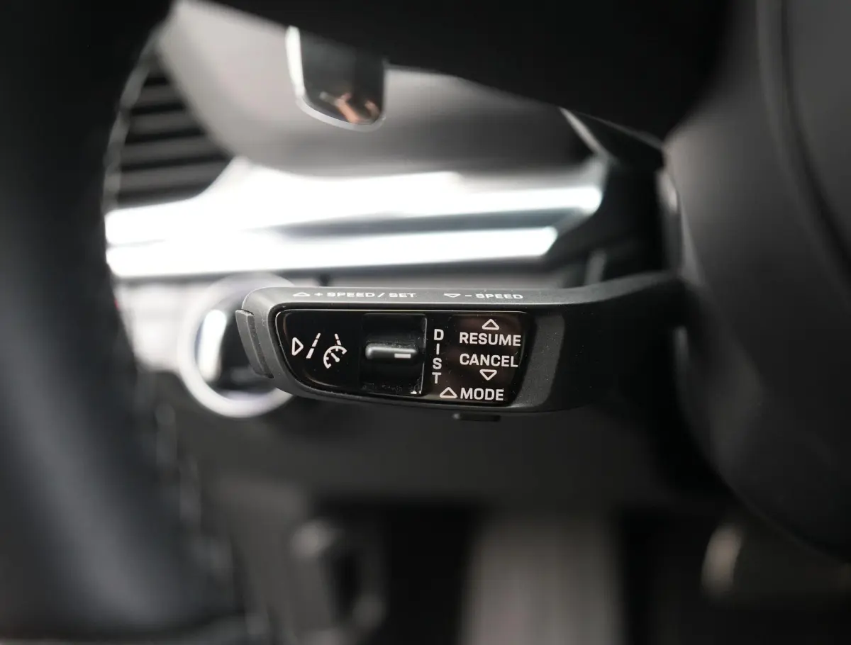 Auto afbeelding