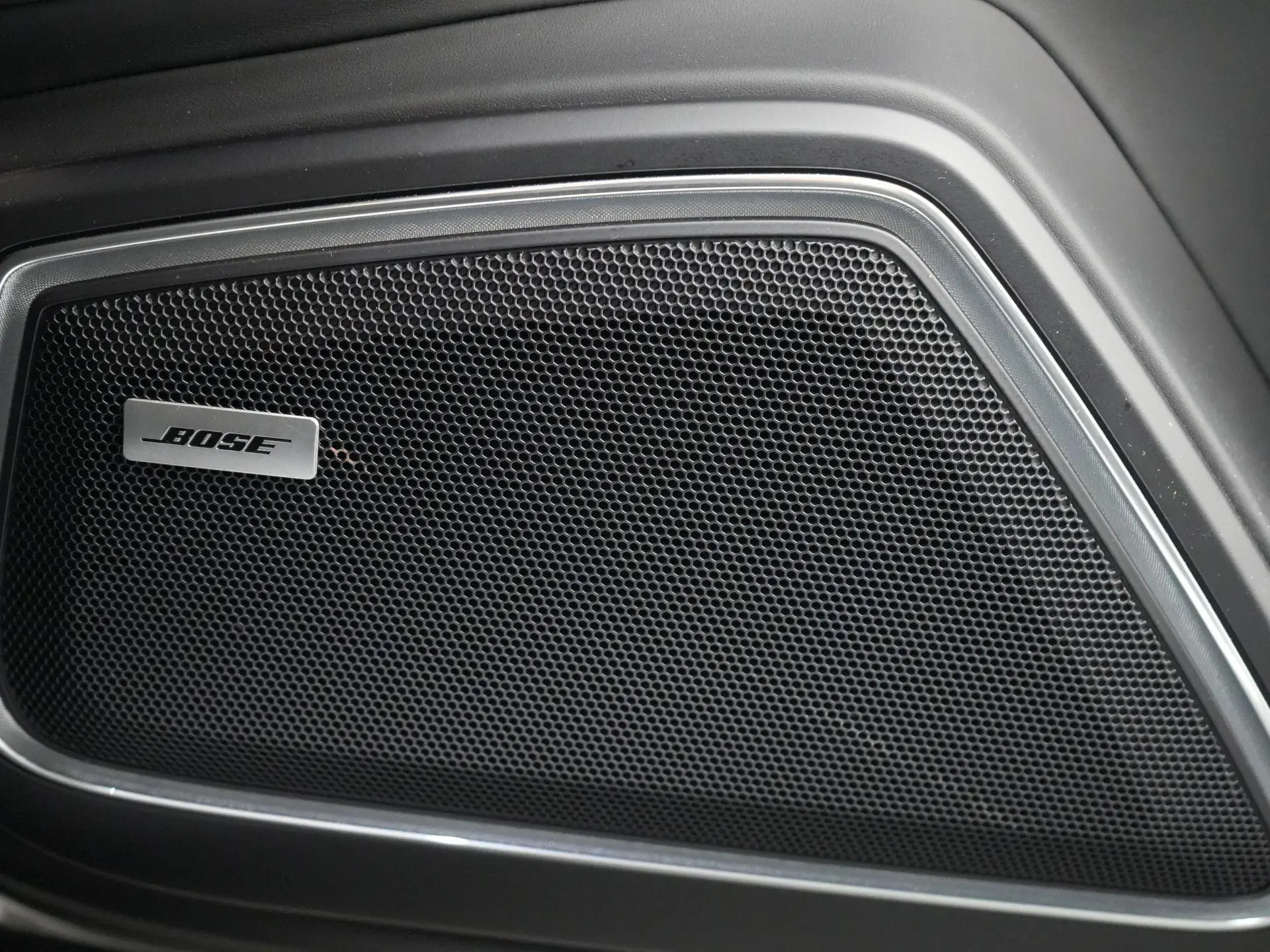Panamera 4 E-Hybrid Sport Turismo