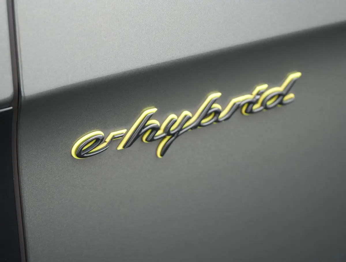 Auto afbeelding