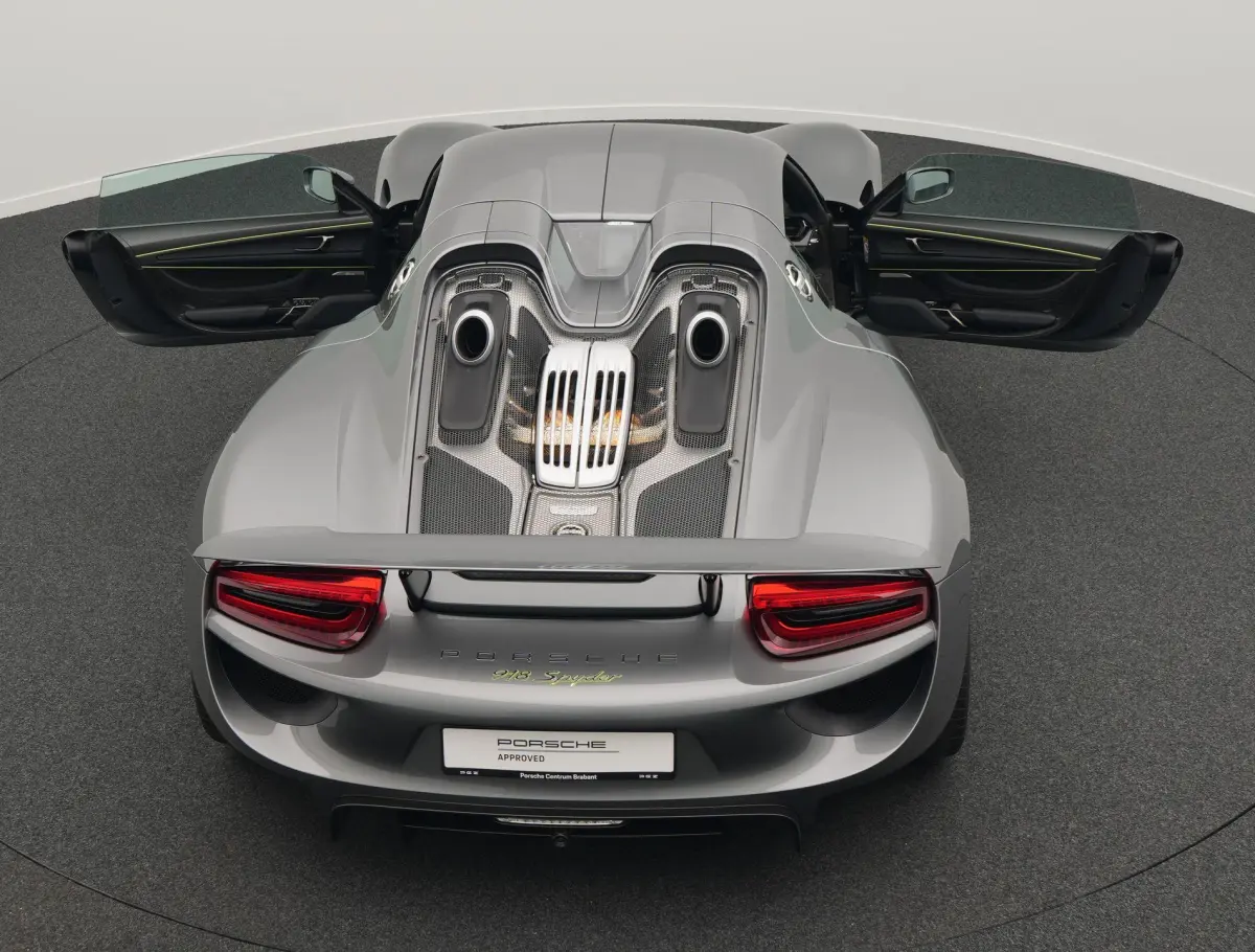 Auto afbeelding