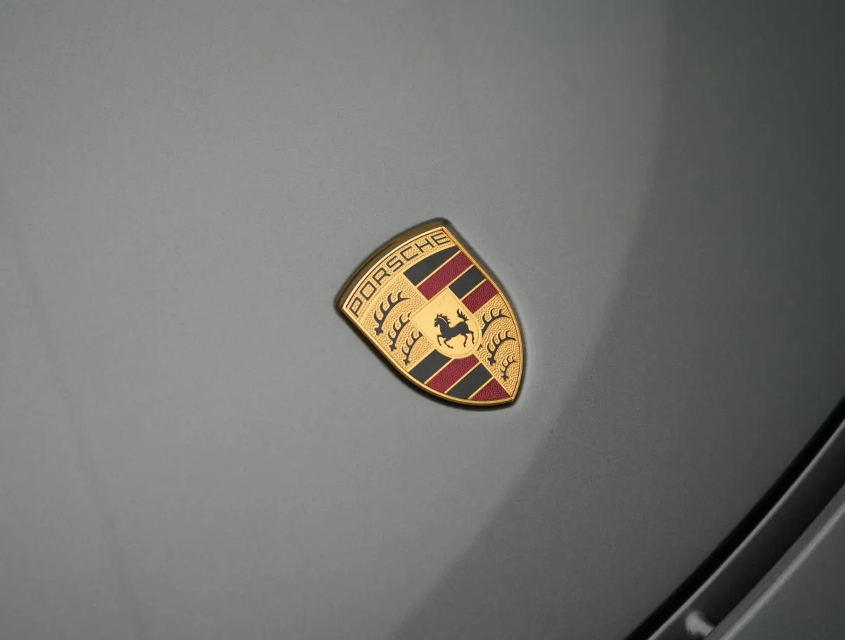 Auto afbeelding