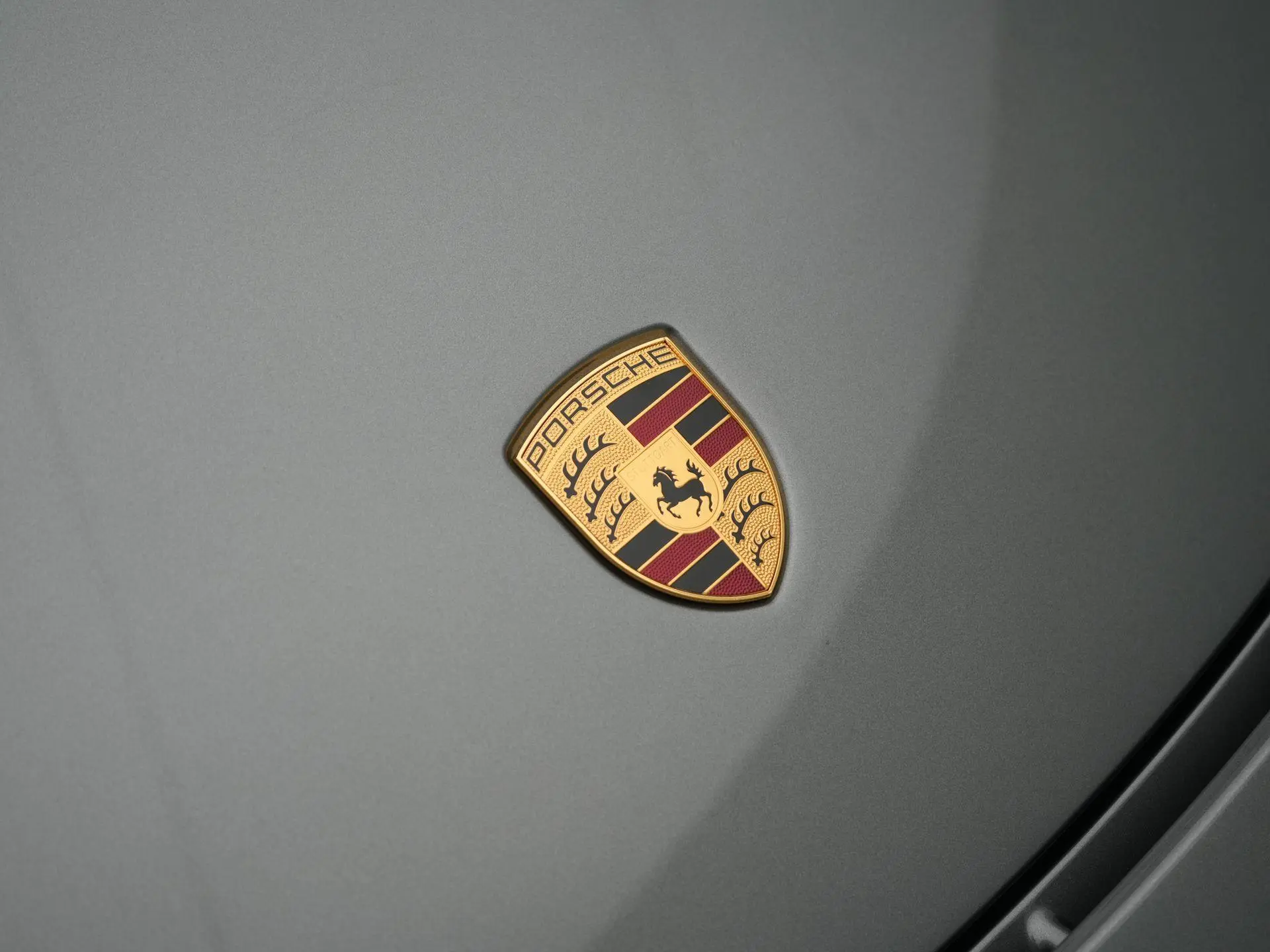 918 Spyder 