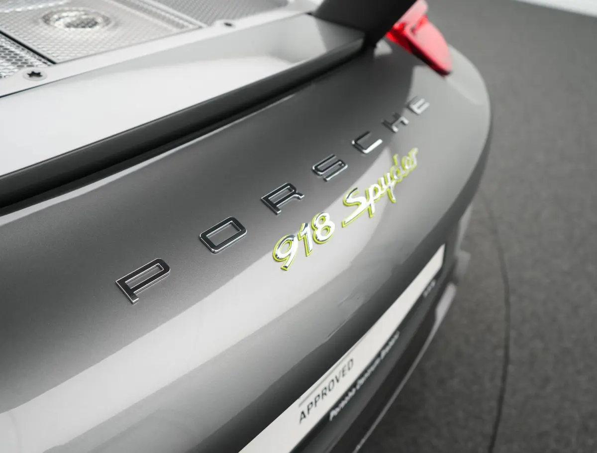 Auto afbeelding