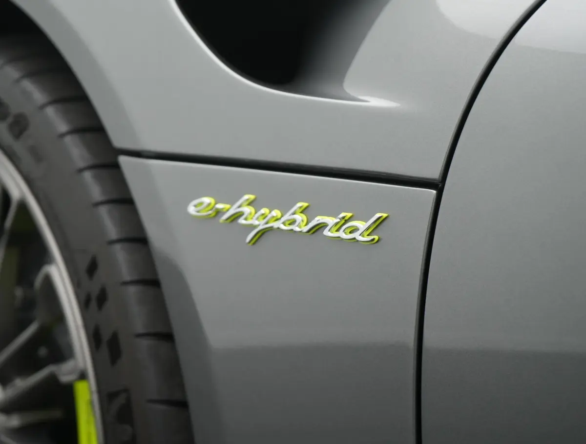 Auto afbeelding