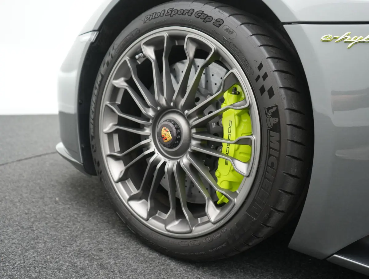 Auto afbeelding
