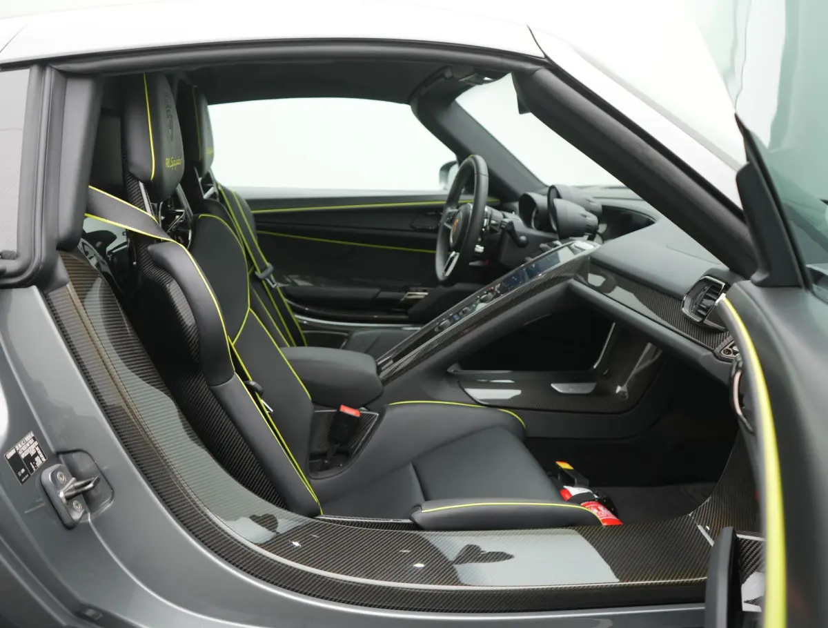 Auto afbeelding