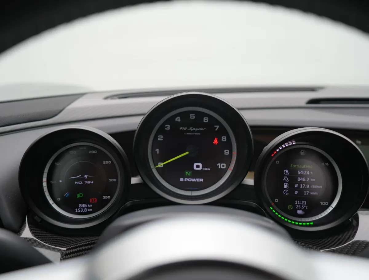 Auto afbeelding