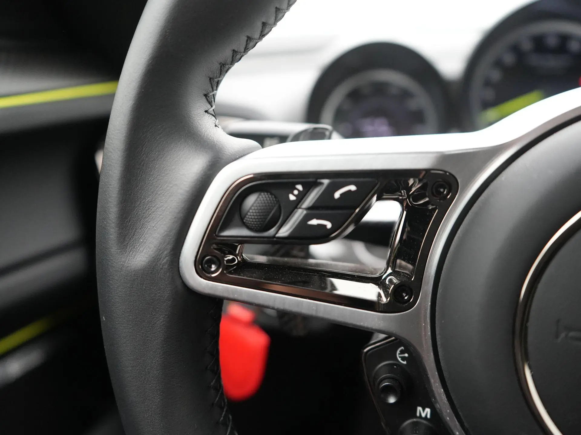 918 Spyder 