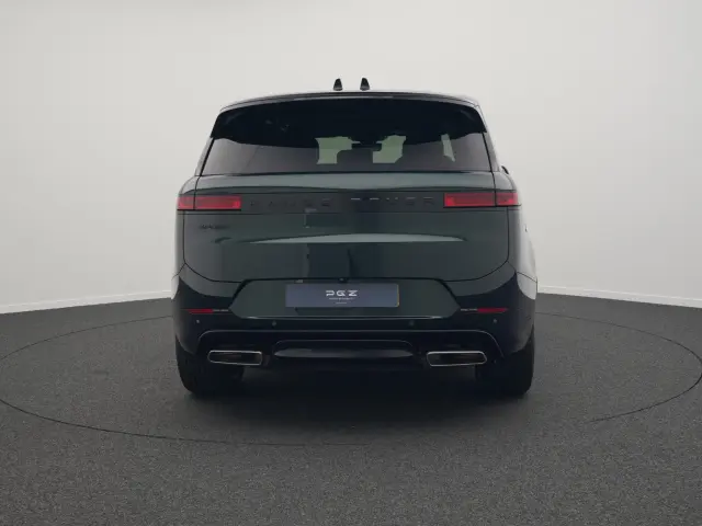 Auto afbeelding