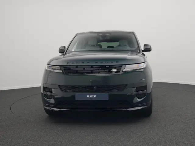 Auto afbeelding
