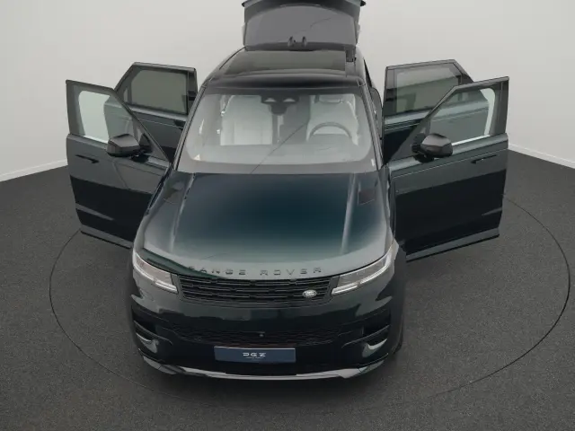 Auto afbeelding