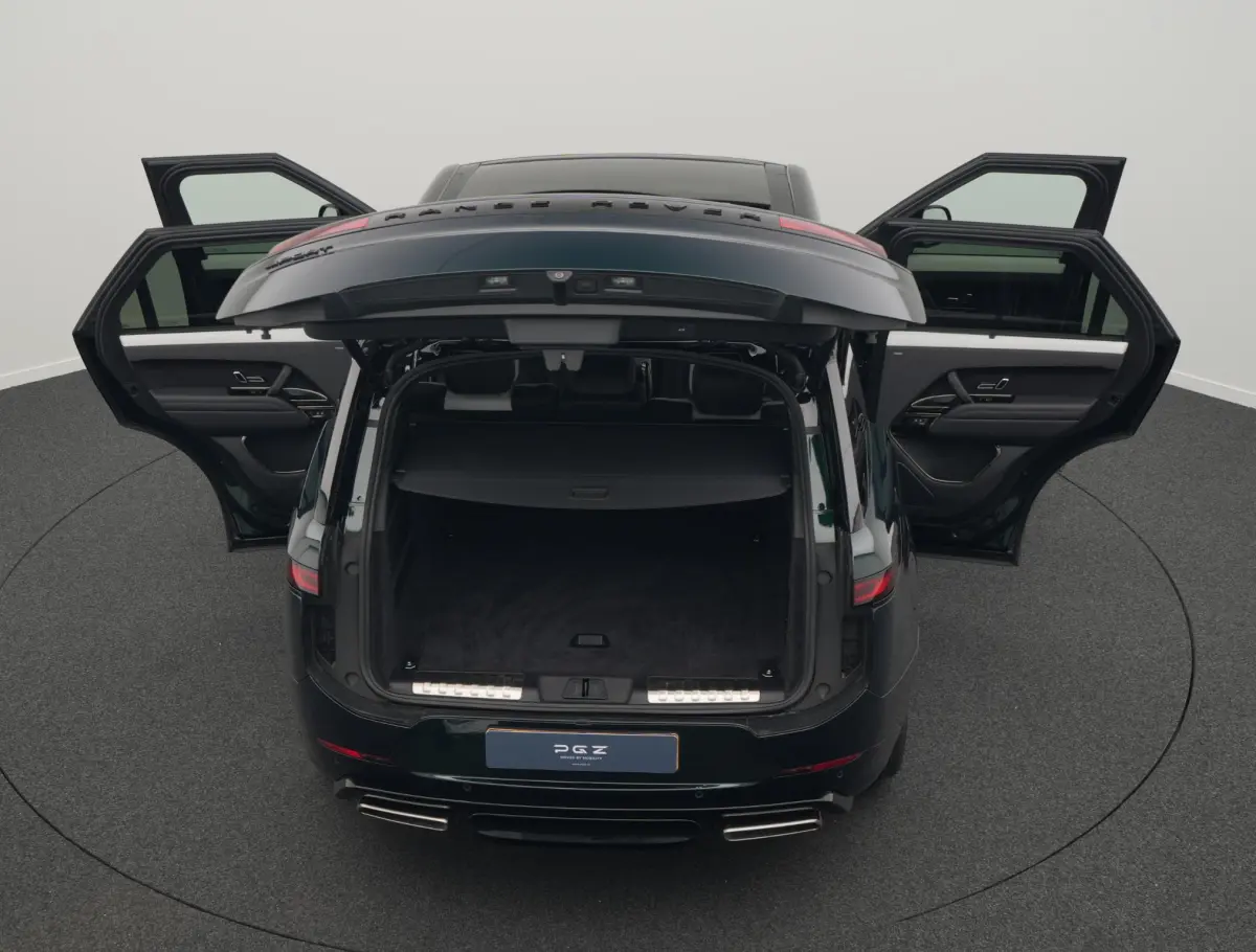 Auto afbeelding