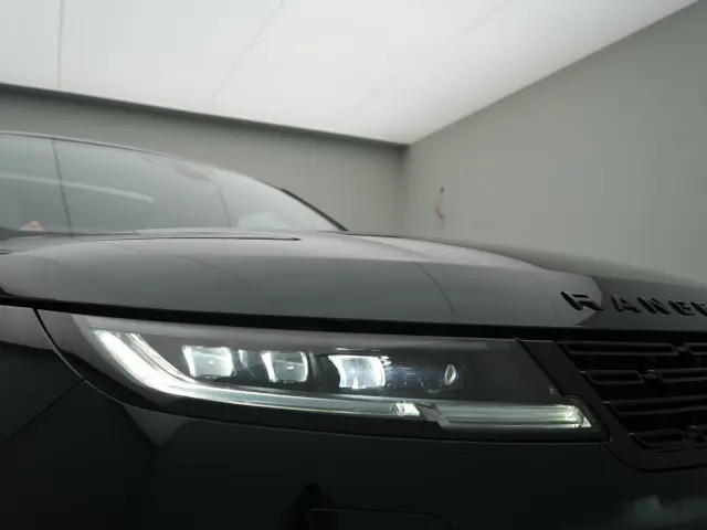 Auto afbeelding