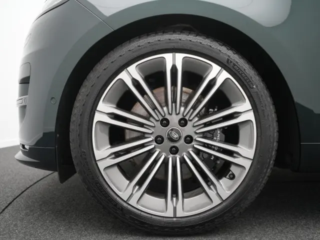Auto afbeelding