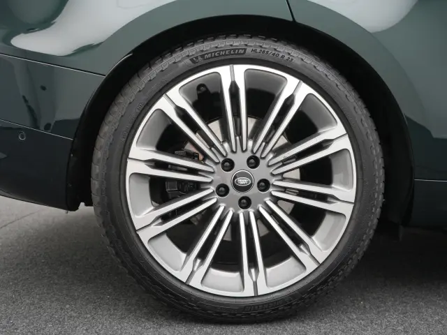 Auto afbeelding