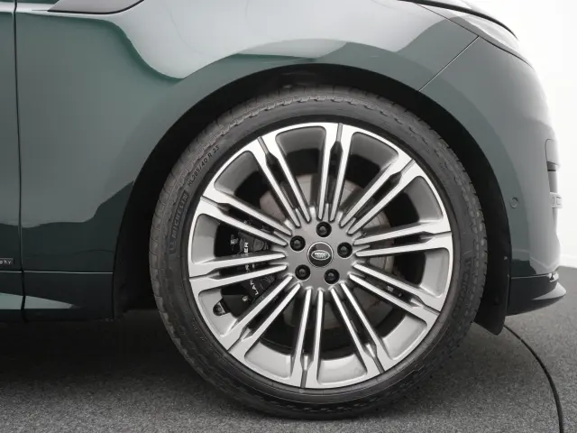 Auto afbeelding